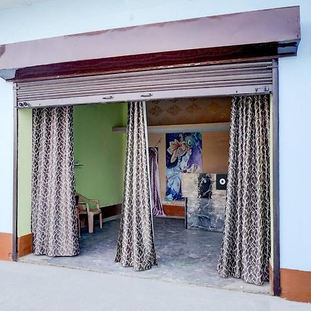 Spot On Celebration Hotel كانبور المظهر الخارجي الصورة